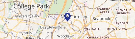 Riverdale Road Specialty Property