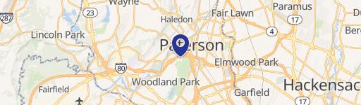 Commercial Land For Sale