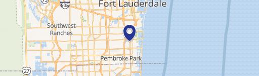 Renovated Hollywood Duplex Apartment