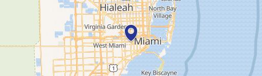 Centrally Located Office Space