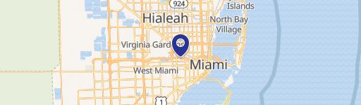 Centrally Located Unit For Rent