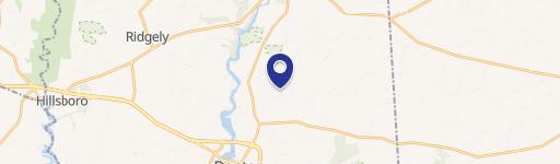 Specialty Property for Sale