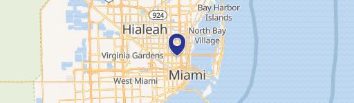 Multifamily Unit with Included Utilities