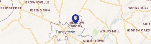 Planetree Drive Specialty Property