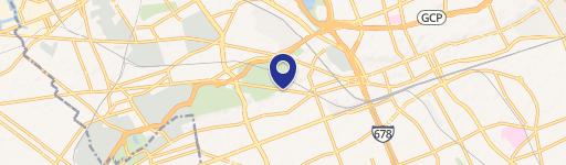 Residential Duplex Near Transportation