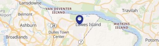 Sterling Specialty Property For Sale