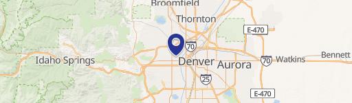 Lamar Street Specialty Property