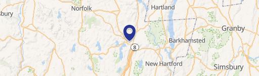 Renovated Apartment Near Main Street