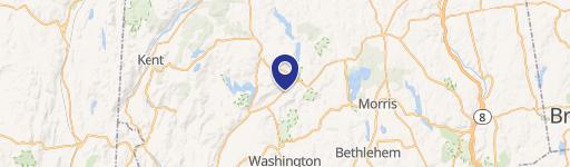 Litchfield Tpke Specialty Property ForSale