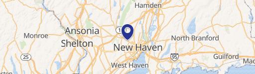 Renovated First Floor Unit