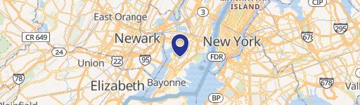 Three Bedroom Apartment For Rent