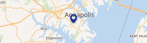 Annapolis Specialty Property for Sale