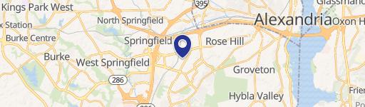 Elk Park Court Property