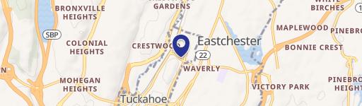 Renovated Studio Near Train Station