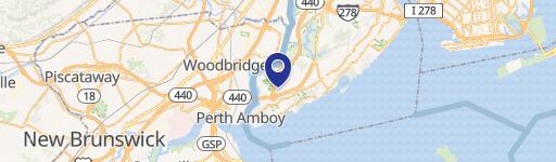 Staten Island Specialty Property