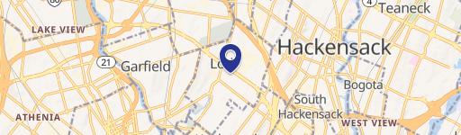 Income Producing Two-Family Home