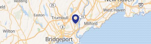 Stratford Specialty Property For Sale