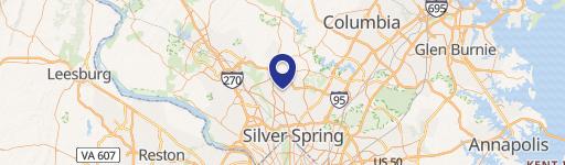 Bainbridge Lane Specialty Property