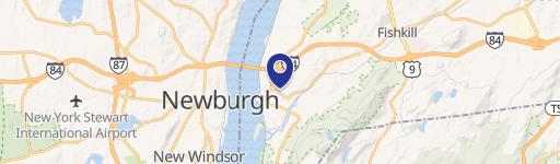 Commercial Land Available