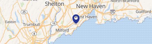 Milford Specialty Property For Sale