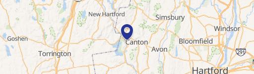 Simonds Ave, Canton Specialty Property