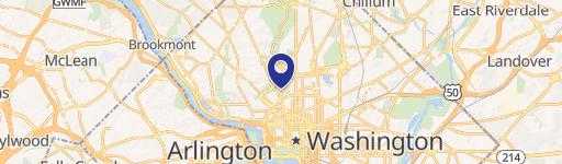 Residential Income Property For Sale