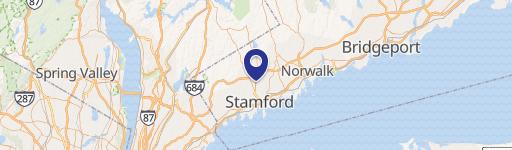 Stamford Specialty Property For Sale