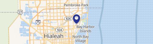 North Miami Apartment For Rent