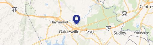 Gainesville Specialty Property For Sale