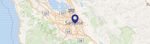 Investment Opportunity in San Jose
