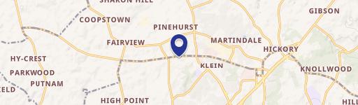 Specialty Property For Sale