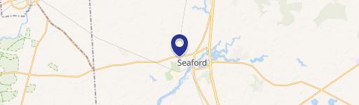 Specialty Property For Sale