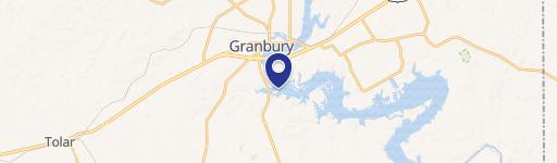 Land Available for Sale