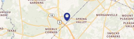 Luxury 55+ Community Condo