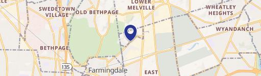 Updated Unit with Private Terrace