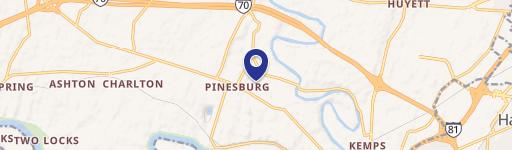 Specialty Property For Sale