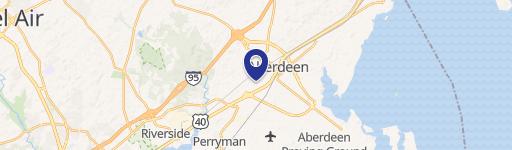 Aberdeen Specialty Property For Sale