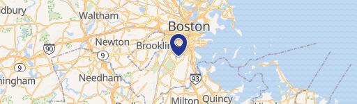 Turnkey Dorchester Triplex Investment