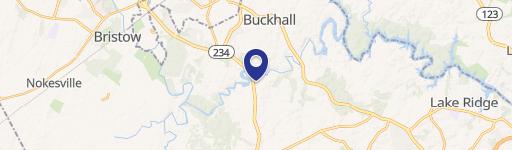 Pinnacle Ridge Drive Property