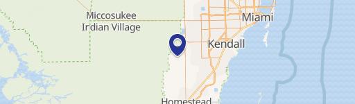 20-Acre Miami Investment Opportunity