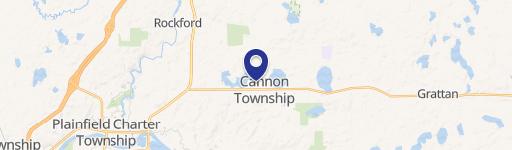 Fully Leased Rockford Quadplex Investment