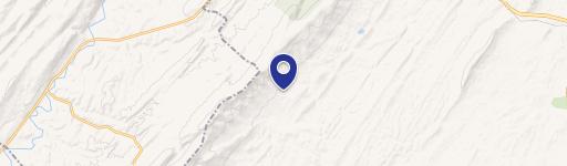 Winchester Specialty Property For Sale