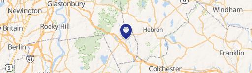 Specialty Property for Sale