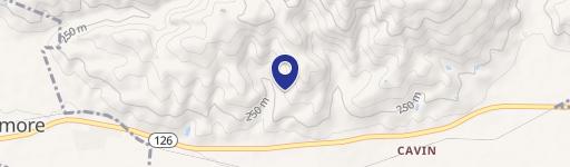 Land For Sale Fillmore CA