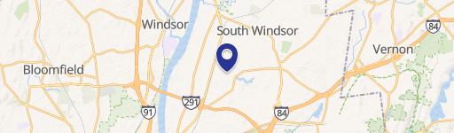 Specialty Property For Sale