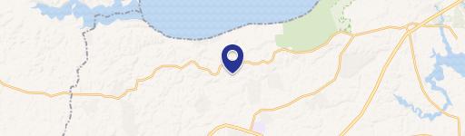 King George Specialty Property