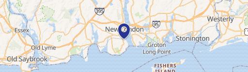 Plant Street Specialty Property