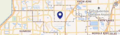 Spacious Apartment Near Turnpike