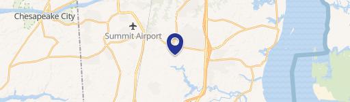 Specialty Property in Middletown, DE