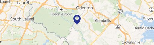 Specialty Property for Sale